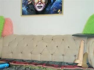 Karola