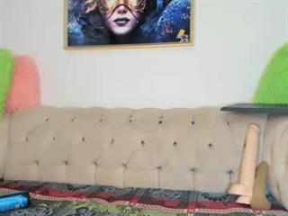 Karola