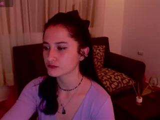Anita