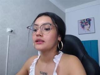 Antonella