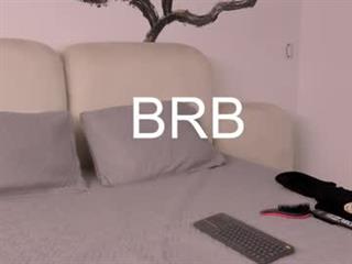 bridgetrodriguez