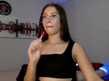 CelestKiss