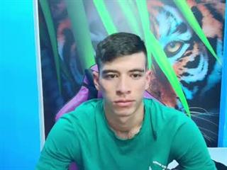DEIBY