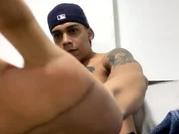 Deivid