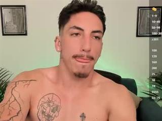 Bryan model independient