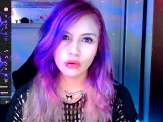 esparkie