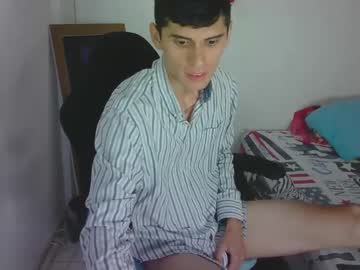 EthanColeeman