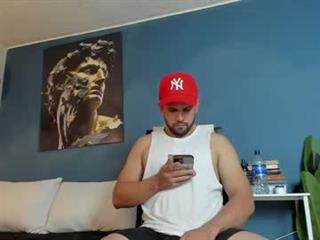 fatdick 1