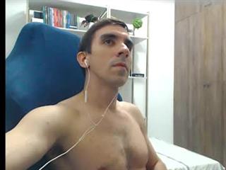 gatosarado23