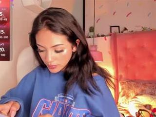 Giovanna