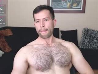 Esteban