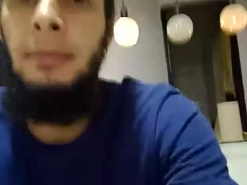 Hasani
