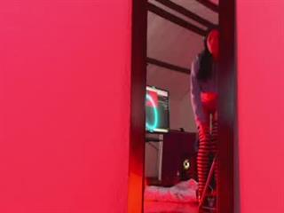 new misscharlottet follow