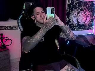 jhonny