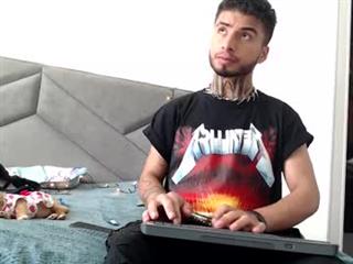juancamilo66 