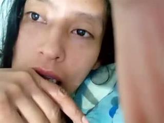 Karoline66