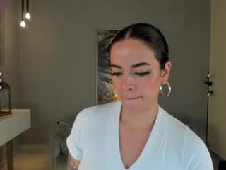 katesunder