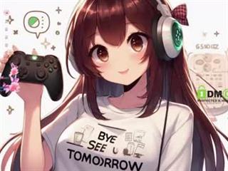 khionebesset