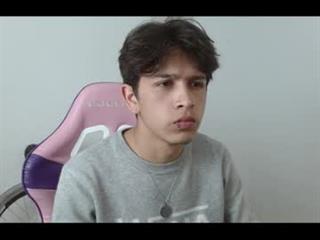 Adrian