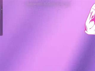 liightanddarkness11 11