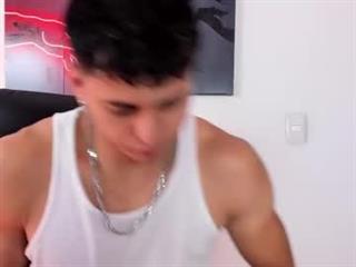 MARK