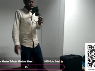 masterdomfuck