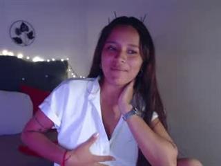 mia sweetdc