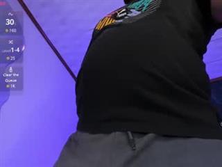 Michael