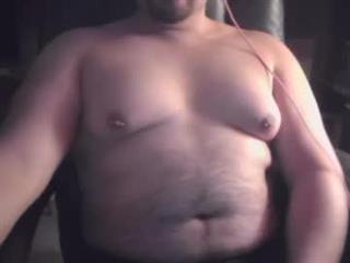 Diego69