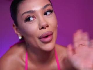 Naty