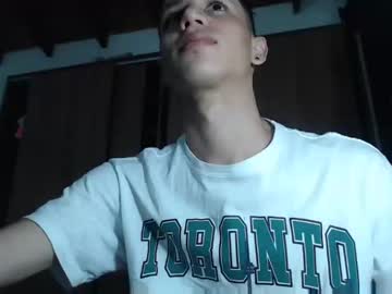 nick hot2