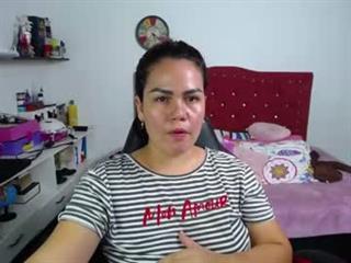 Juana Gate