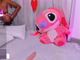 Marcela