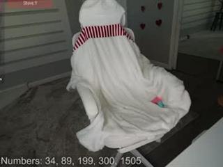 rosiebones