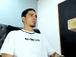 Ryan