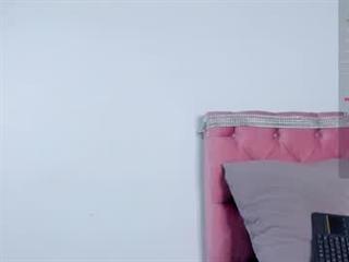 ryan