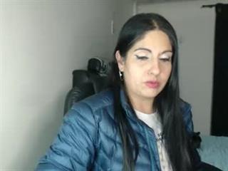 Karina