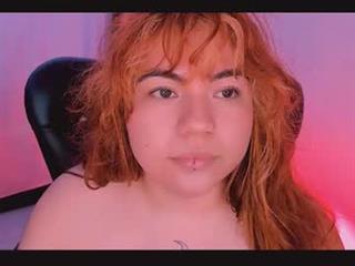 SAMANTA