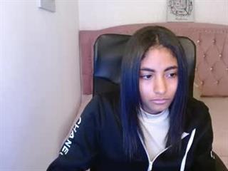 shanelle
