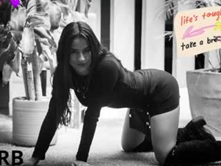 Danna