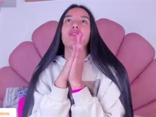 Sofy