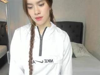 Sophie