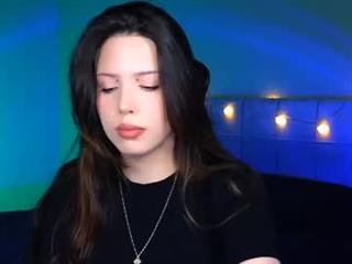stacygonzales 
