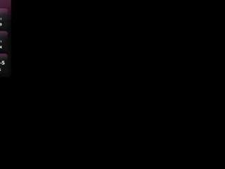Deicy