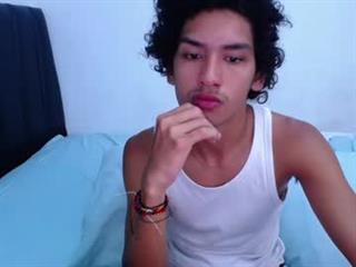 Tayron