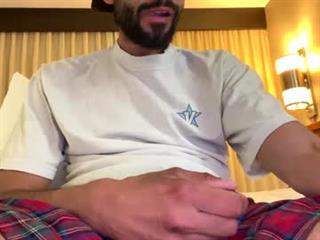 tinycockdaddyyy