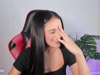 valen