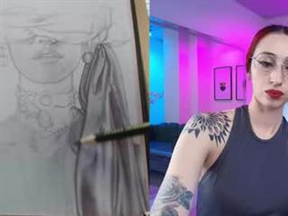 Vermelha