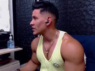 Viktor Herrera