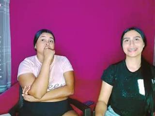violeta rouses